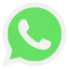 Botão WhatsApp Flutuante